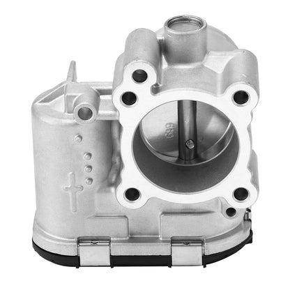 Solidspare For Polaris ACE General Ranger Sportsman 570 900 1000 4x4 50mm Throttle Body