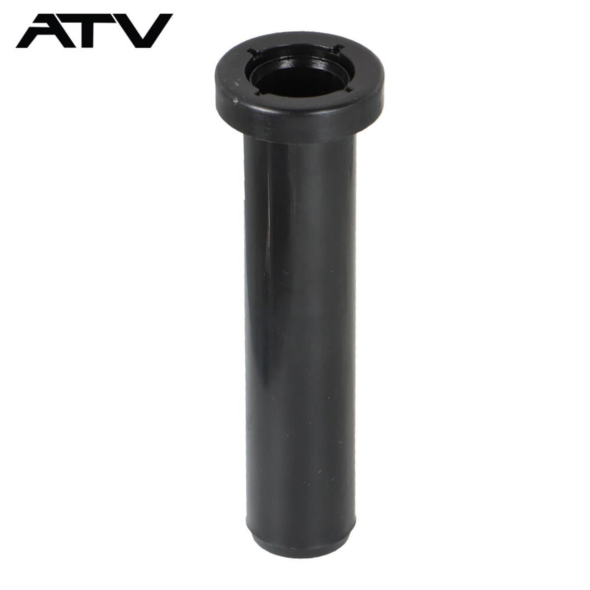 Solidspare Rear Control Arm Bushing Kit for Polaris Sportsman 500 HO 2006 2008-2011