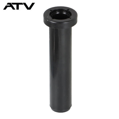 Solidspare Rear Control Arm Bushing Kit for Polaris Sportsman 500 HO 2006 2008-2011