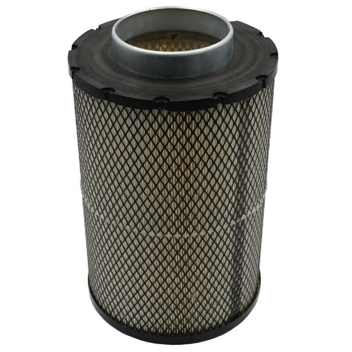 Solid Spare Air Filter Insert Diesel TAMD74 TAMD75 Replacement Volvo Penta 3838952 3827167