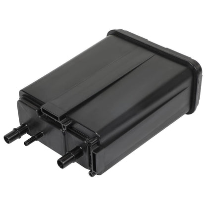 Solidspare New Fuel Vapor Charcoal Canister for Buick GMC Chevrolet Blazer 17113682 911-267