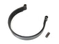 5" BRAKE BAND for Carter Brothers 1805, 1806, 1855, 1875, 1875-1885, 1875-3217
