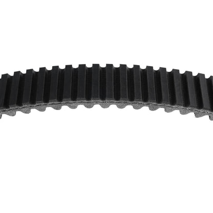 Solidspare 3211218 Heavy Duty Clutch Drive Belt For Ranger SP 570 / Crew SP 570 2022-2026