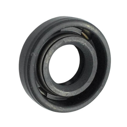 Solid Spare 2x For Yamaha Shift Shaft Lower Unit Gearcase Oil Seal Replaces 93106-09014-00