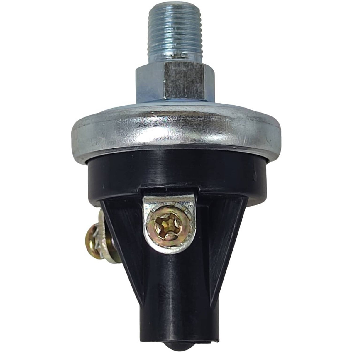 Solid Spare Oil Pressure Sensor 41-7064 Fit for Thermo King 3.70 3.76 3.95 TK486V C600 C-600