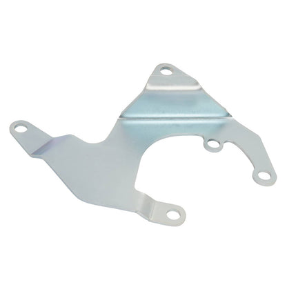 Solidspare Power Steering Pump Bracket Boat For Volvo Penta 4.3L 5.0L 5.7L 8.1L #3817841