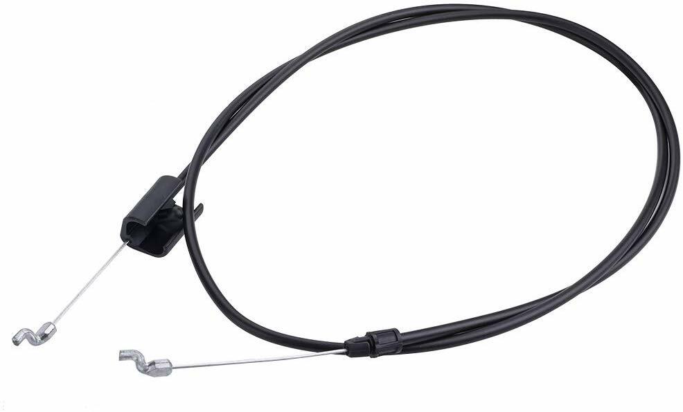 ENGINE CONTROL CABLE 182755 183567 532183567 214502X83E 319611X83E 219611X83
