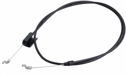 ENGINE CONTROL CABLE 182755 183567 532183567 214502X83E 319611X83E 219611X83