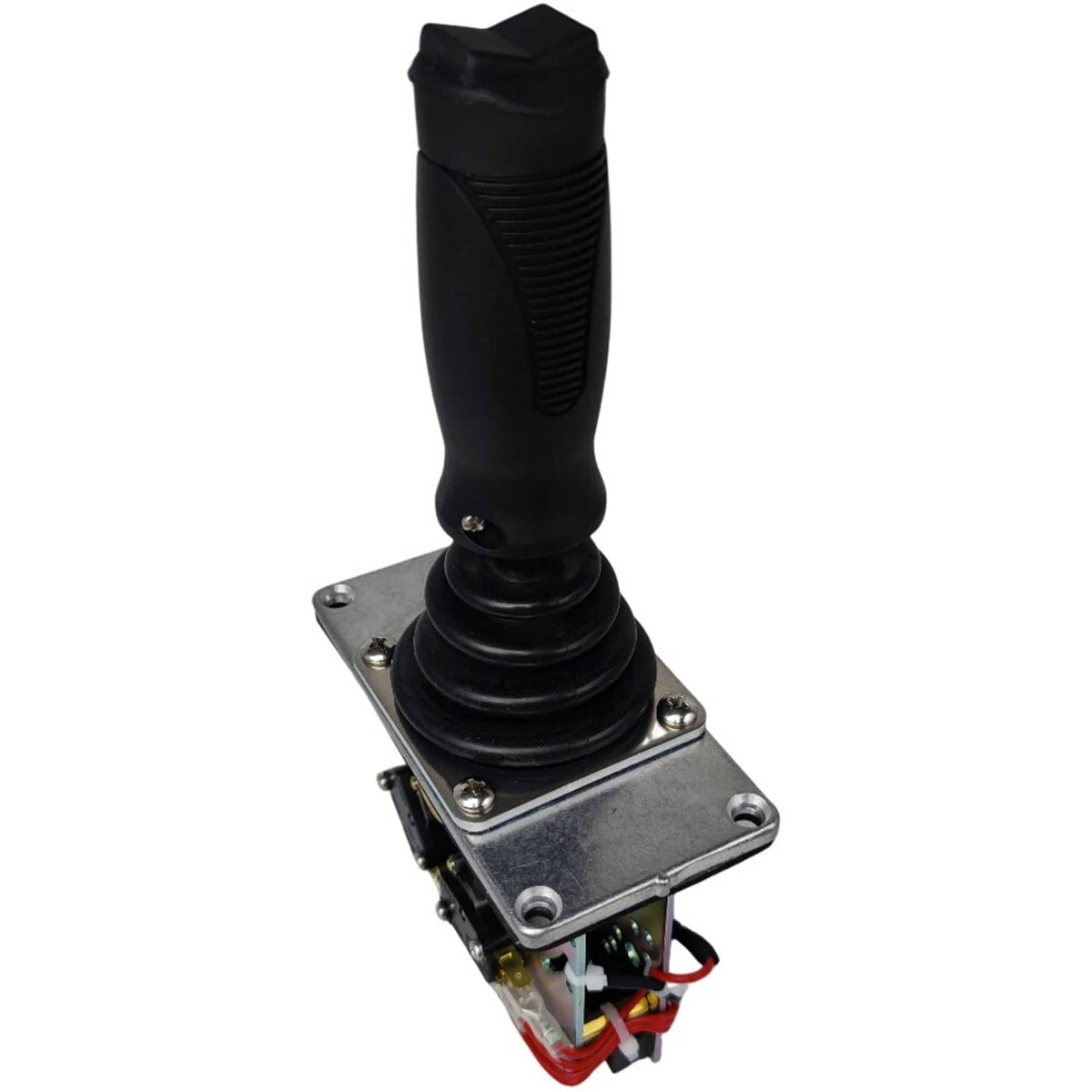 Solid Spare 20424GT Joystick Controller for Genie S-40 S-45 S-60 S-65 S-80 S-85 Z-34/22 IC