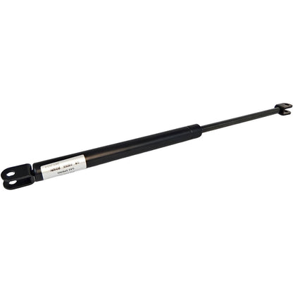 Solid Spare Hood Strut Damper 3C001-83310 Fit for Kubota M6040 HDCC-1 F FC-1 FC F-1 HDCC