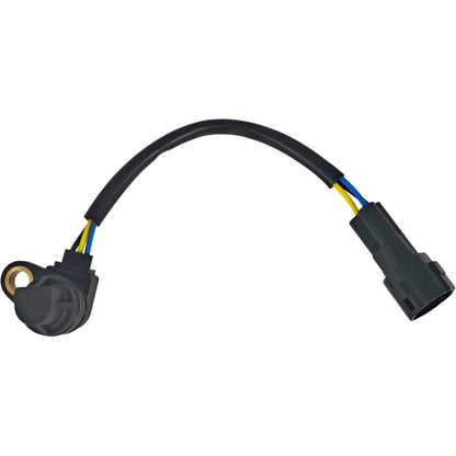 Solid Spare For SUZUKI GSXR750 GSXR Camshaft Postion Sensor 33220-01H01 3322001H01
