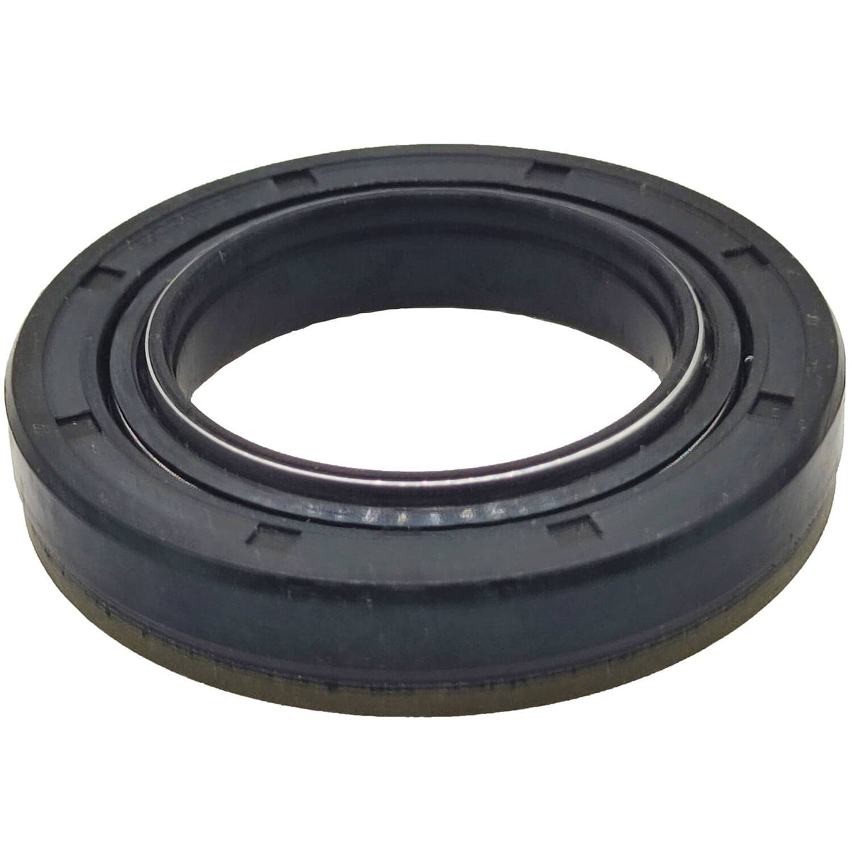 Solid Spare Front Axle Oil Seal Fit for Kubota MX5100DT MX5100H MX5200H MX5200DT MX5800H