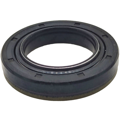 Solid Spare Front Axle Oil Seal Fit for Kubota MX5100DT MX5100H MX5200H MX5200DT MX5800H