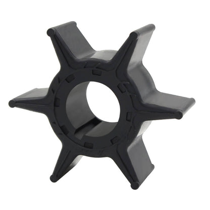 Solid Spare 25 30 40 50 HP Yamaha Outboard Water Pump Impeller 2 Stroke 4 Stroke 6H4-44352