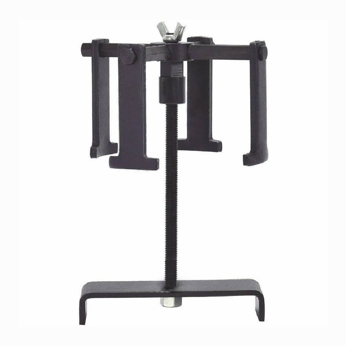 Solid Spare Automatic Transmission Clutch Spring Compressor Removing Installing Tool Kit Pro
