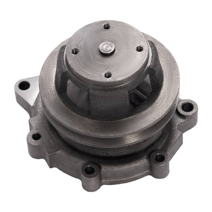 Solidspare Water Pump Fits Ford New Holland 5000 3600 4100 4830 5110 #87615012 #EAPN8A513F