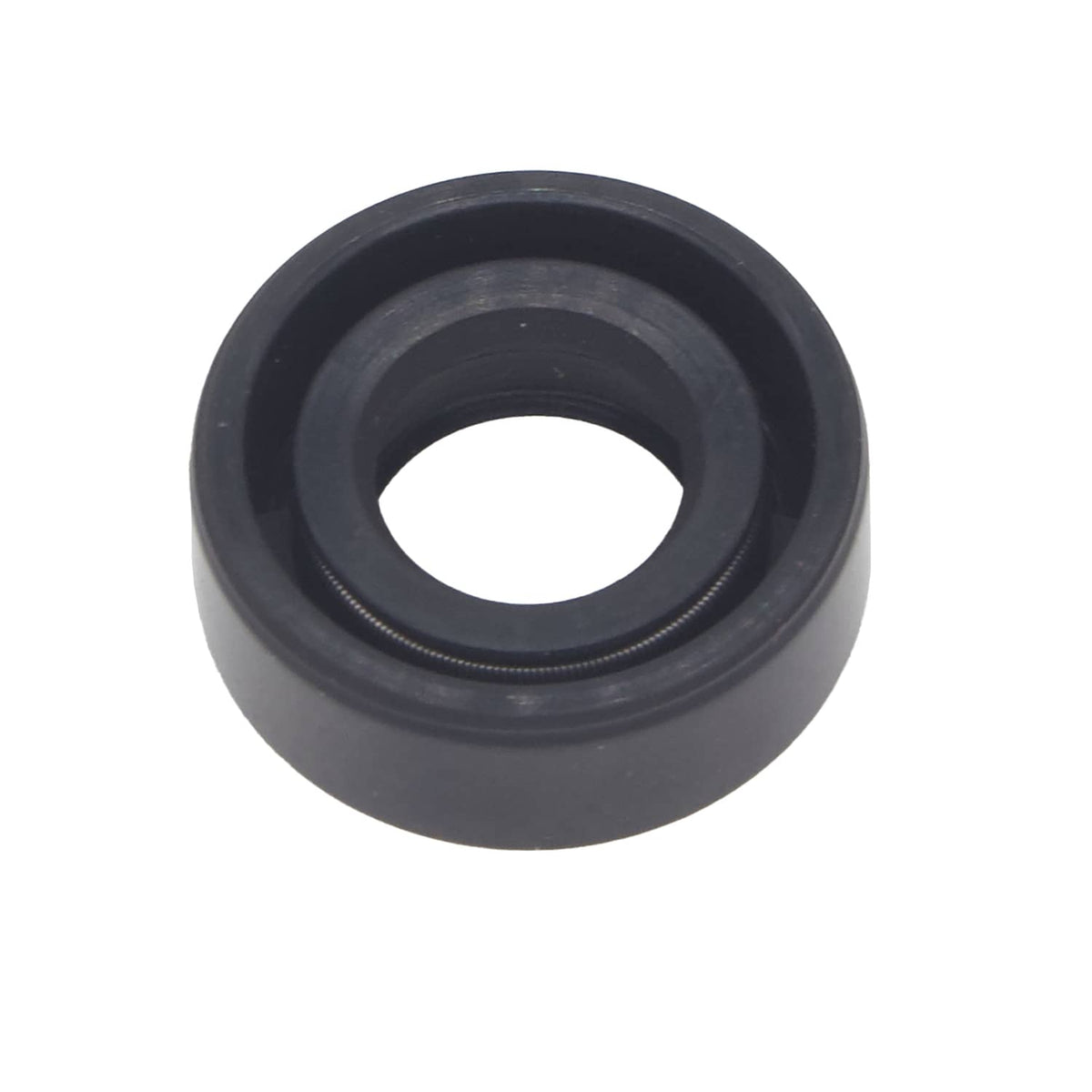 Solid Spare Honda Lower Unit Seal Kit 91253-ZV0-003 90757-ZV0-000 90507-921-000 BF2 BF2.3
