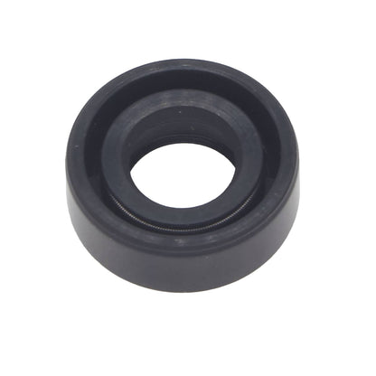 Solid Spare Honda Lower Unit Seal Kit 91253-ZV0-003 90757-ZV0-000 90507-921-000 BF2 BF2.3
