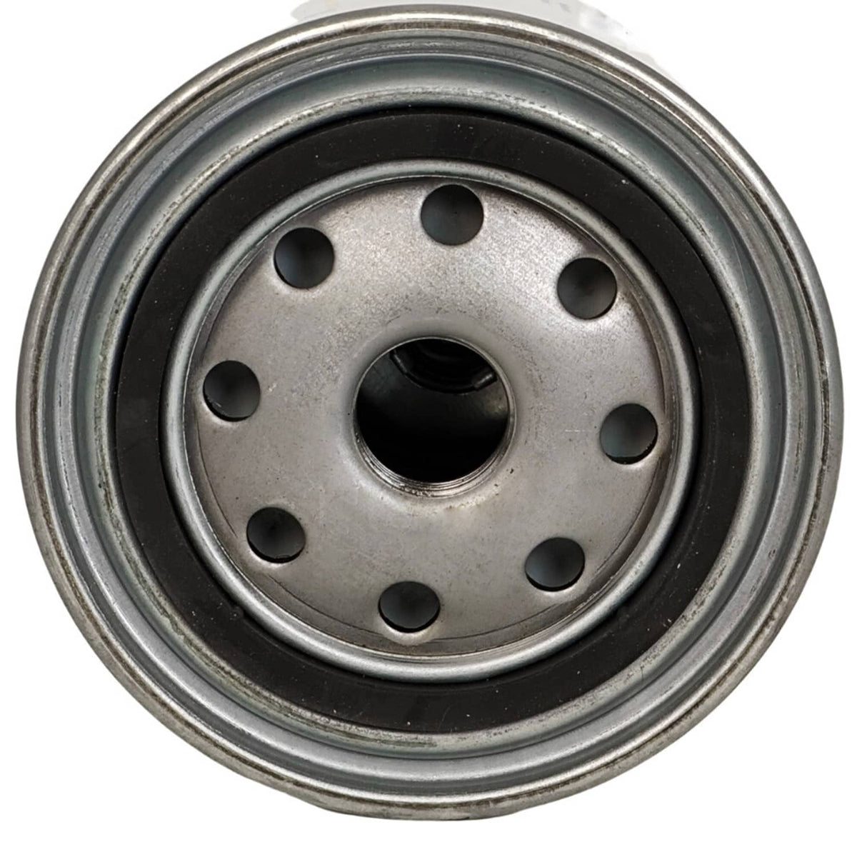 Solid Spare Transmission Oil Filter Fit for ZF Tall 301 305 310 311 325 350 360 500 510 550