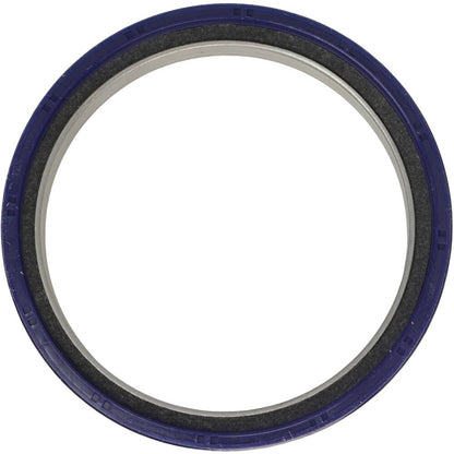 Solid Spare Rear Axial Oil Seal 33-2974 for Yanmar TK 482 486 332974 332-974