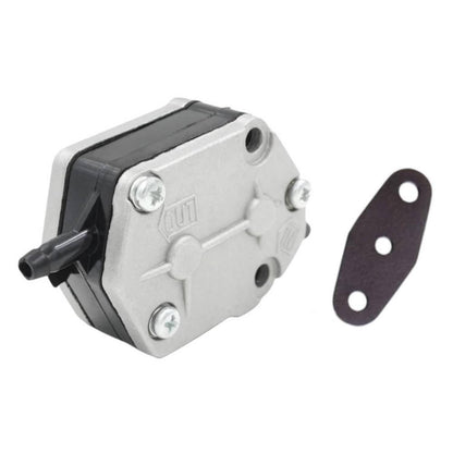 Solid Spare Fuel Pump 692-24410-00-00 For For Yamaha Outboard 25HP 30HP 40HP 48HP 50HP 60HP