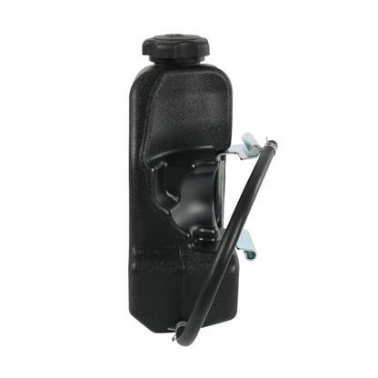 Solidspare 792168 Fuel Gas Tank with Cap For B&S Mower Garden Equipment Small Engine Models