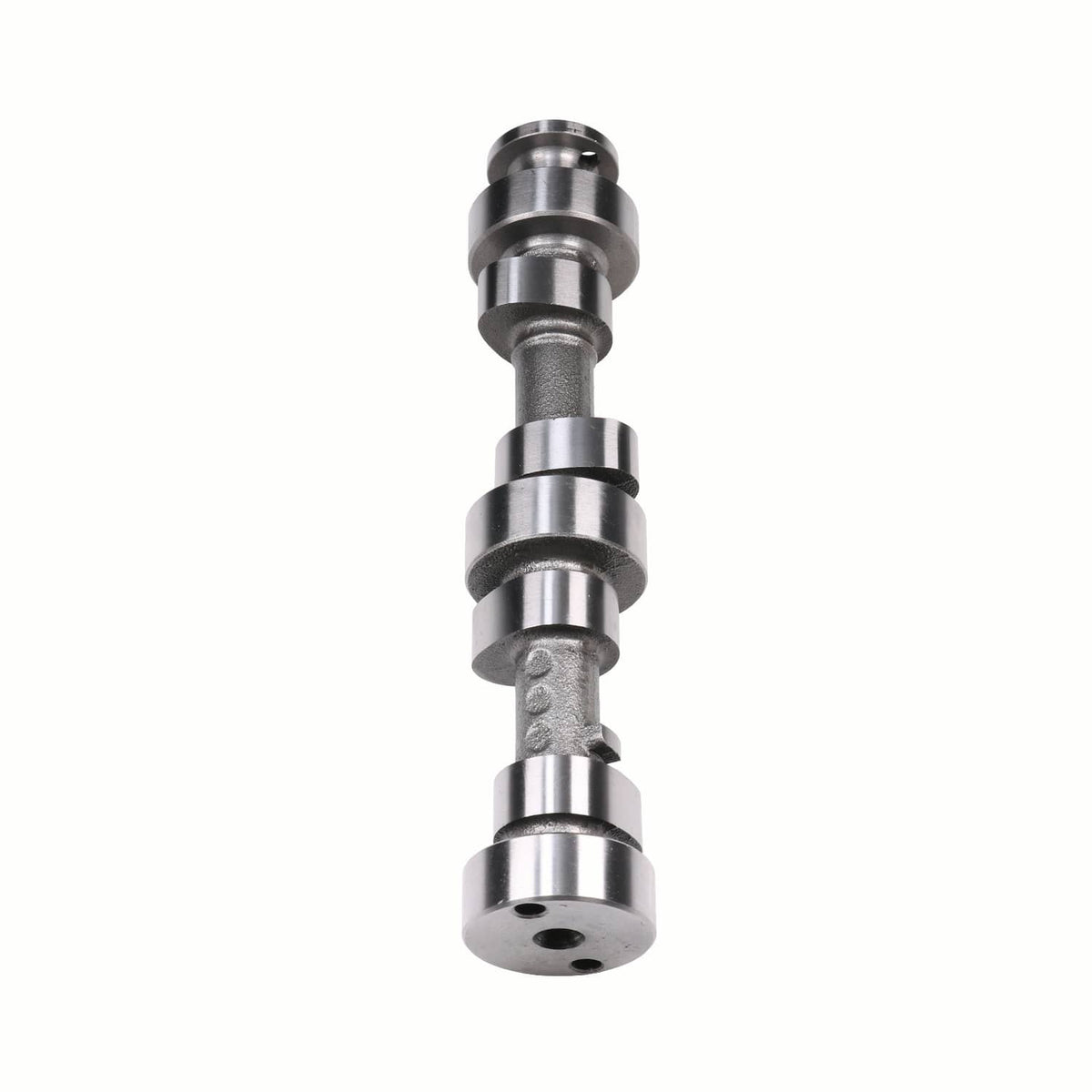 Solidspare Camshaft Cam Shaft For Polaris 09-14 Ranger Crew RZR S Sportsman 800 Series ATV