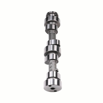 Solidspare Camshaft Cam Shaft For Polaris 09-14 Ranger Crew RZR S Sportsman 800 Series ATV
