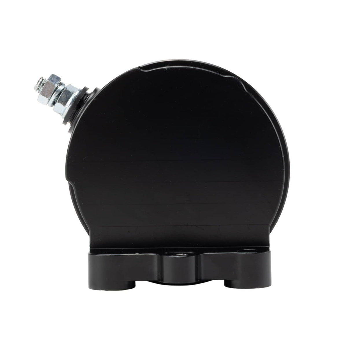 Solidspare Starter Motor Assy for Seadoo 420888994 290888999 / Can-Am 420888991 711888991