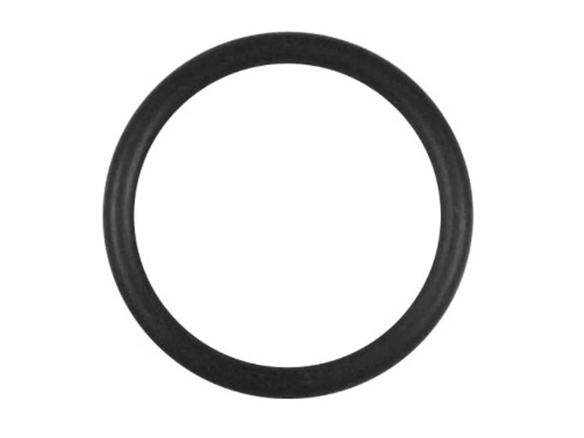 Solid Spare O Ring, Oil Pump Mercury 30-225 SportJet 90-120 J/E 311338 25-62705, 311338