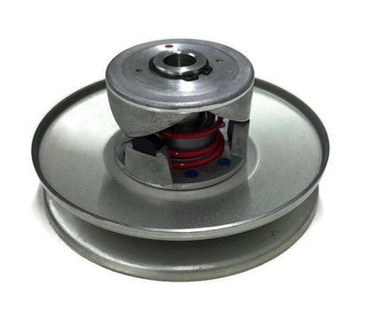 Driven Clutch 40 Series Torque Converter for Custom Build 8HP-16HP Engine Briggs