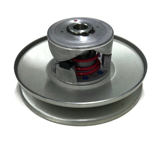 Driven Clutch 40 Series Torque Converter for Custom Build 8HP-16HP Engine Briggs