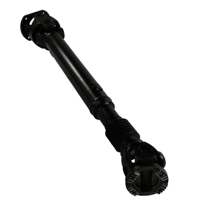 Solidspare Front Drive Shaft for Dodge Ram 2500 3500 Diesel 52123326AB 2004-2014