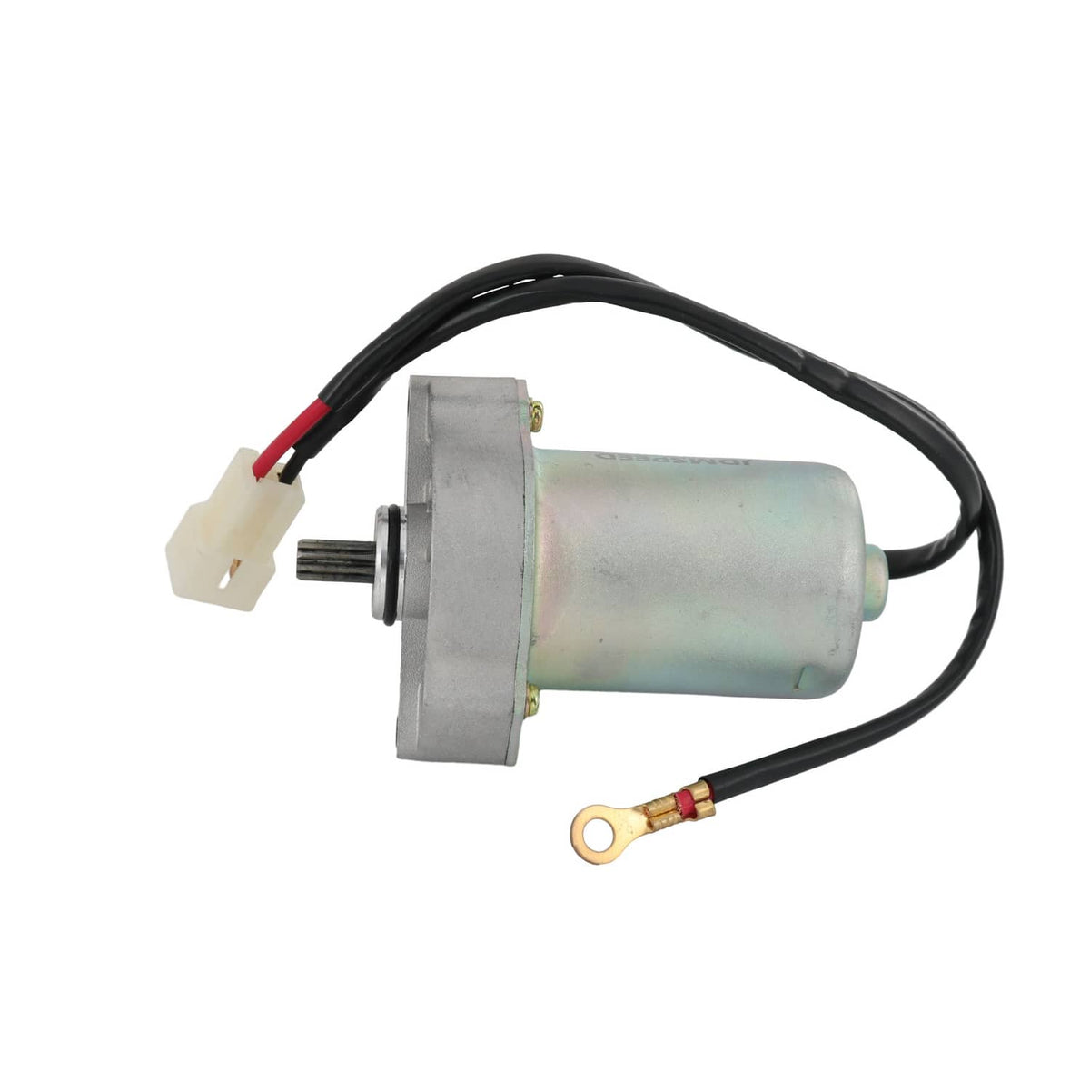 Solidspare Starter For Polaris Outlaw 110 Sportsman 110 2016 2017 2018-2021 0453478 0454952