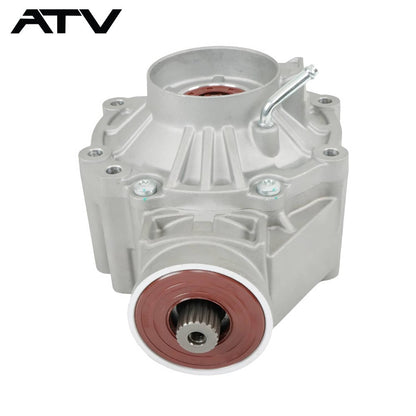 Solidspare Rear Differential for Can-Am Outlander 1000R 650 Renegade 570 2019-24 705502808