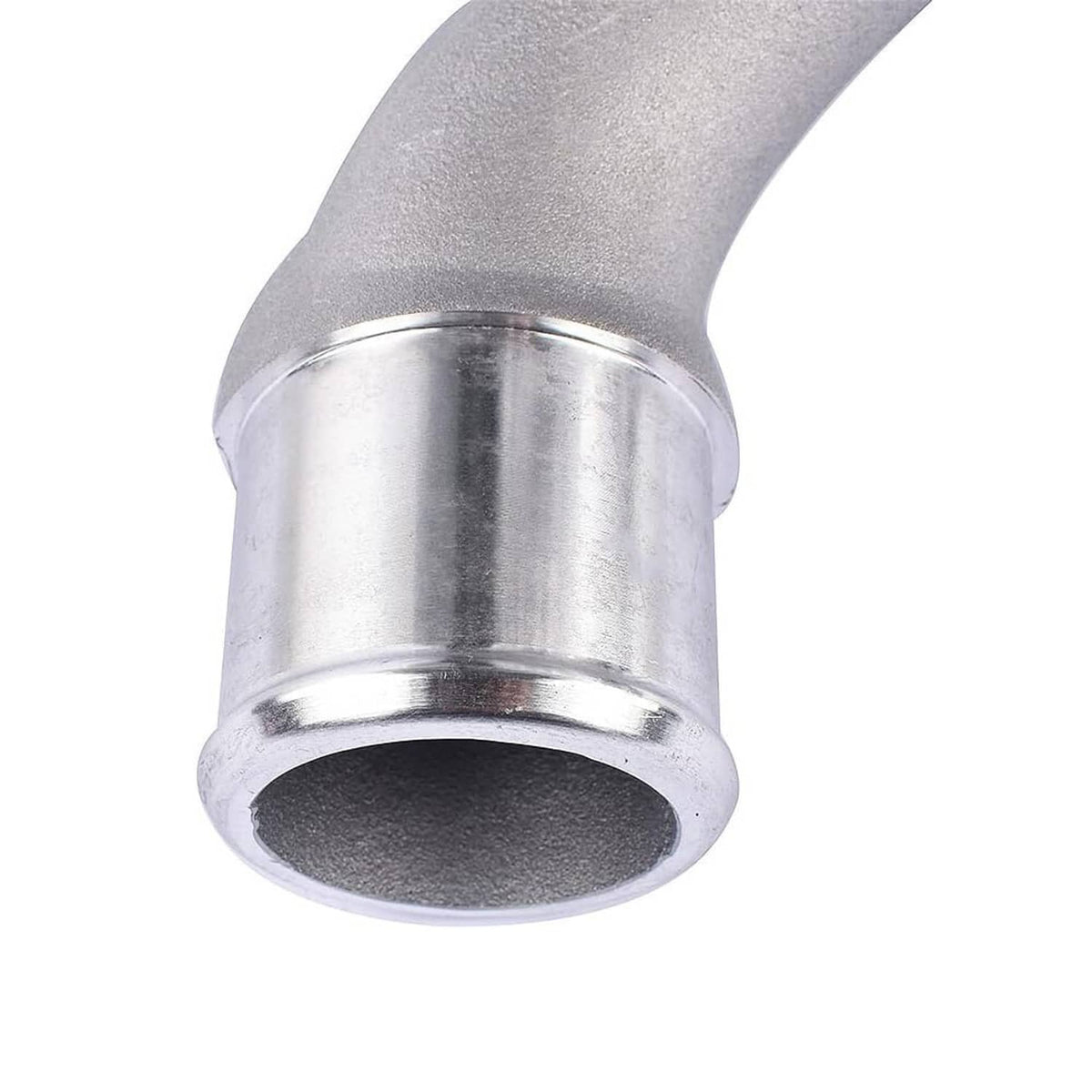 Solidspare Turbo Charger 28231-2B760 fit for 2016-2018 Hyundai Tucson 1.6L 282312B760