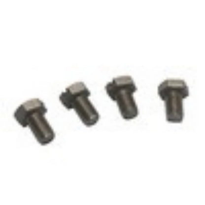Solid Spare Major Repair Kit for Yanmar 6LP Series Engine Pump 119773-42500 119773-42652