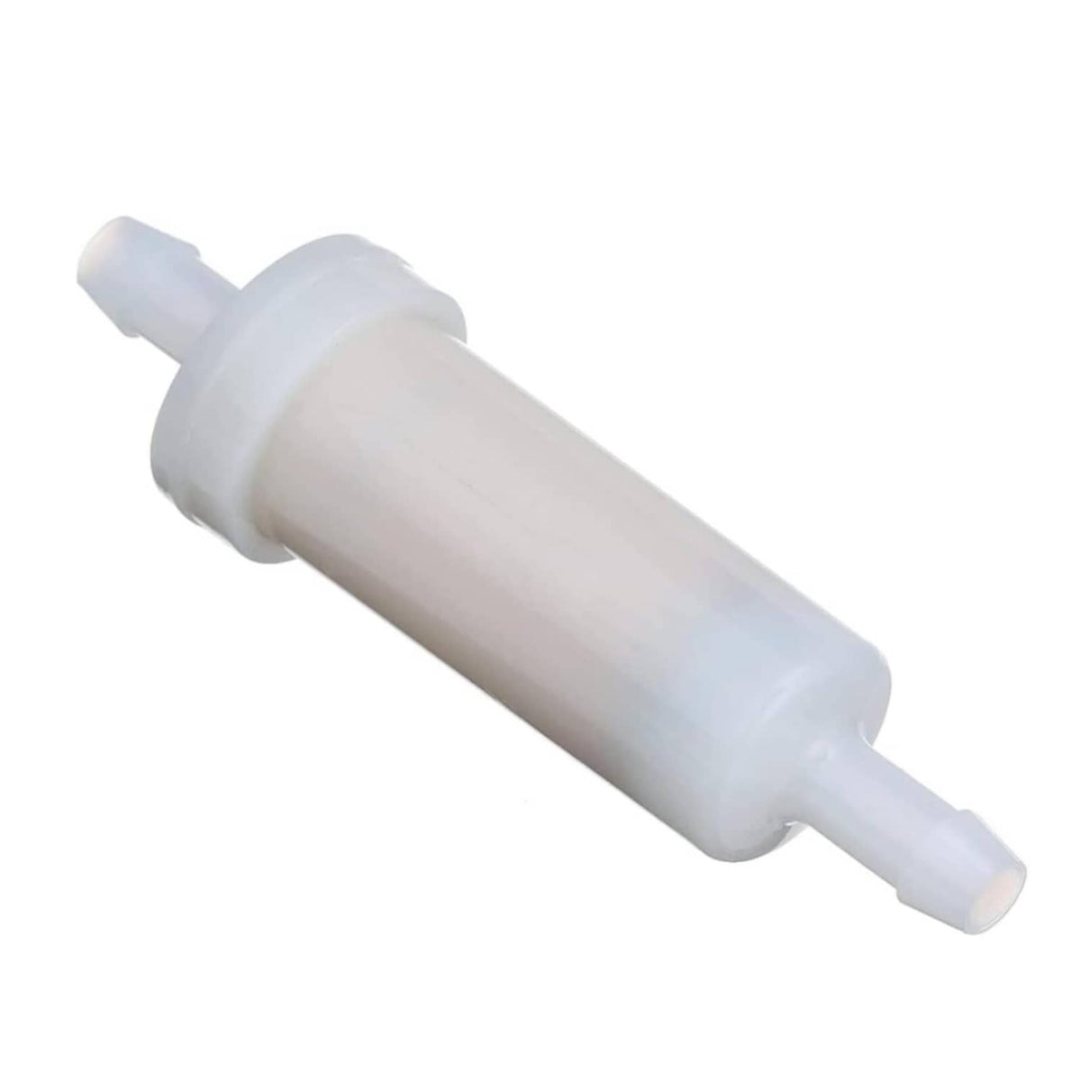 Solid Spare 2X Fuel Filter For SEA-DOO JET SKI PWC GSI 720 GSX 800 GT580 GTI GTS GTX 650