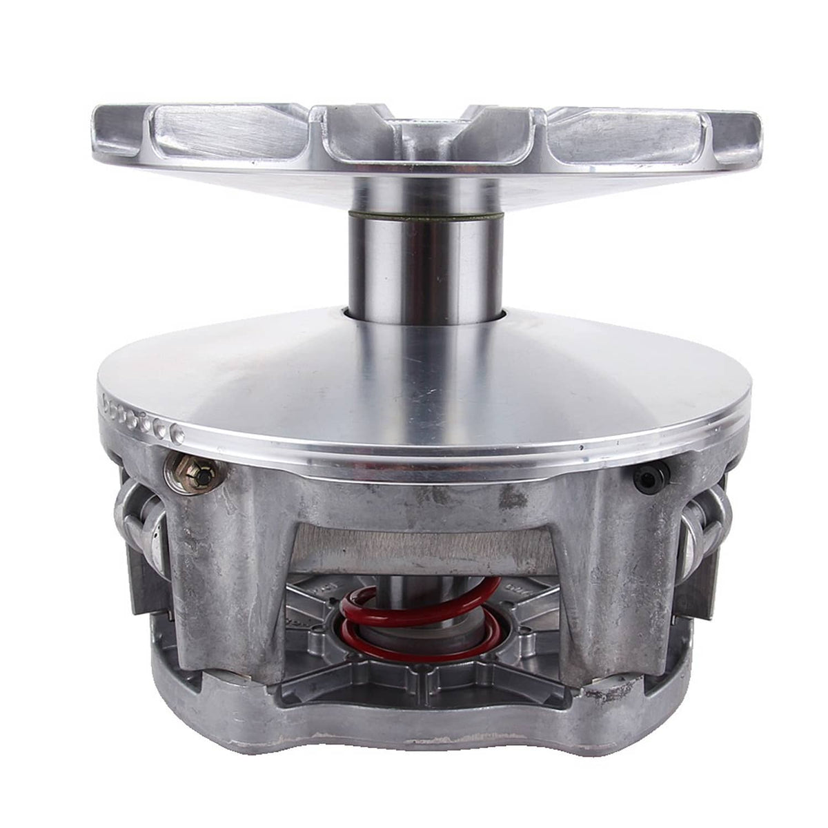 Solidspare Primary Drive Clutch For Sportsman RZR 800 2008-2014 /Sportsman 700 2008 1322749