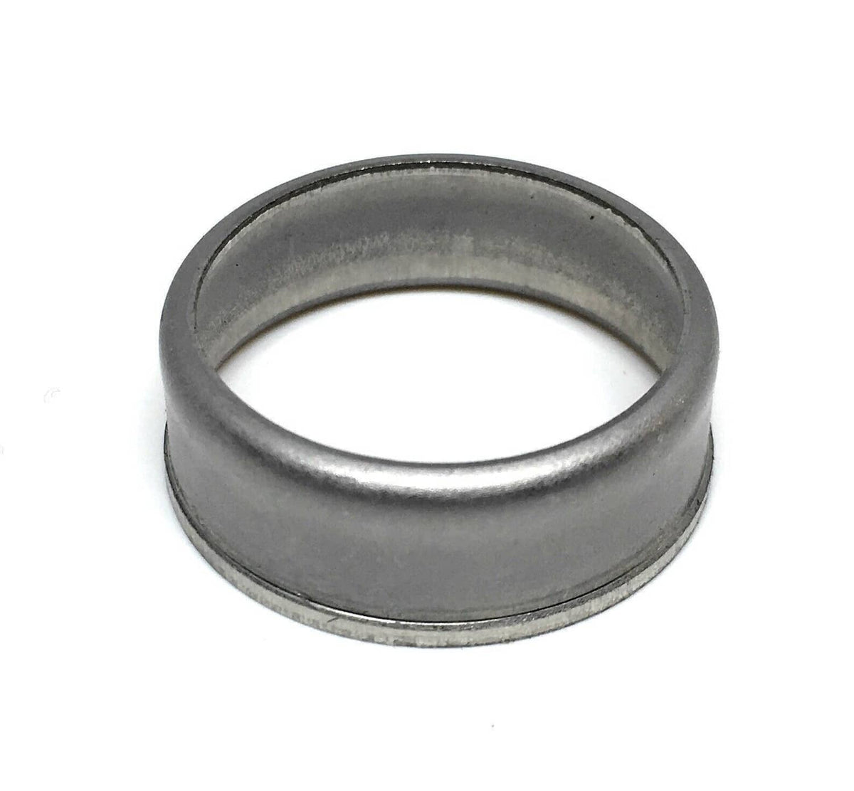 Solid Spare Water Pump Impeller Kit&Drive Spacer Set For Yamaha 61A-W0078-A2 61A-45538/45527