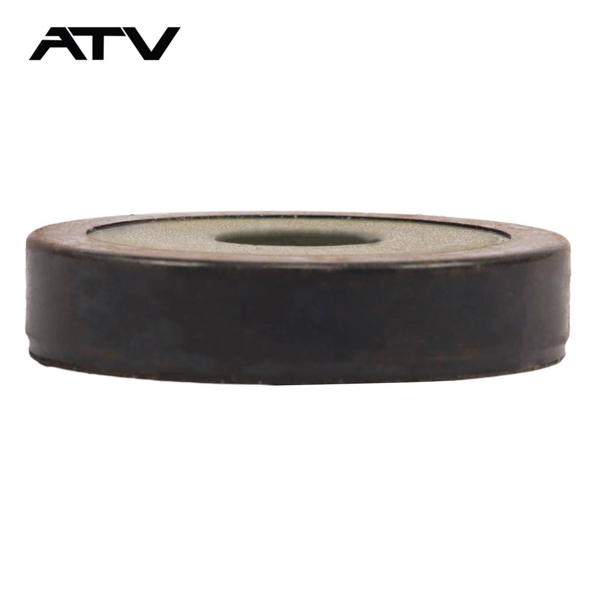 Solidspare 51108-HN2-000 Front A-Arms Bushing Kit For Honda Rubicon 500 TRX500FA/FGA/FPA