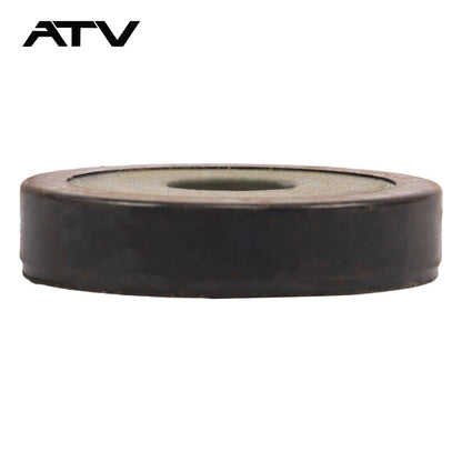 Solidspare 51108-HN2-000 Front A-Arms Bushing Kit For Honda Rubicon 500 TRX500FA/FGA/FPA