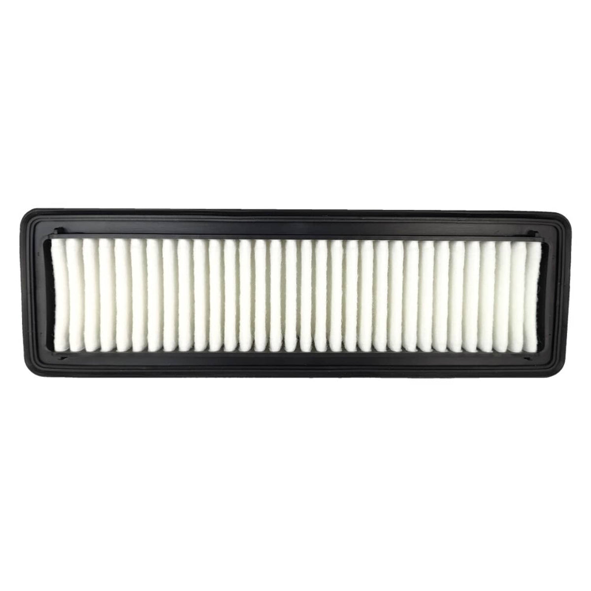 Solid Spare 2X Air Filter V1311-39850 Cabin Heat AC Outer Filter Fit Kubota V131139850