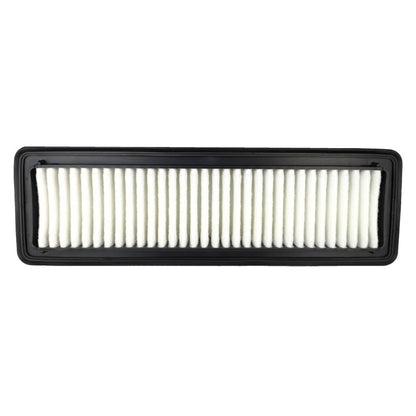 Solid Spare 2X Air Filter V1311-39850 Cabin Heat AC Outer Filter Fit Kubota V131139850