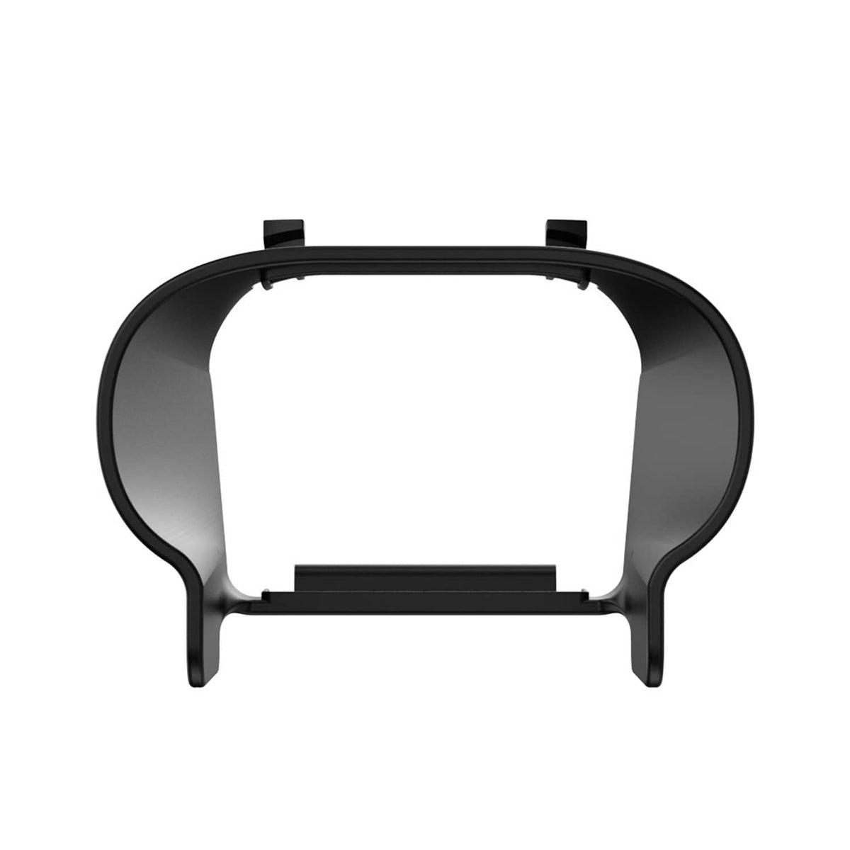 Solid Spare Anti-glare Gimbal Lens Sun Hood Cap Sunshade Protective For DJI Mavic Mini Drone