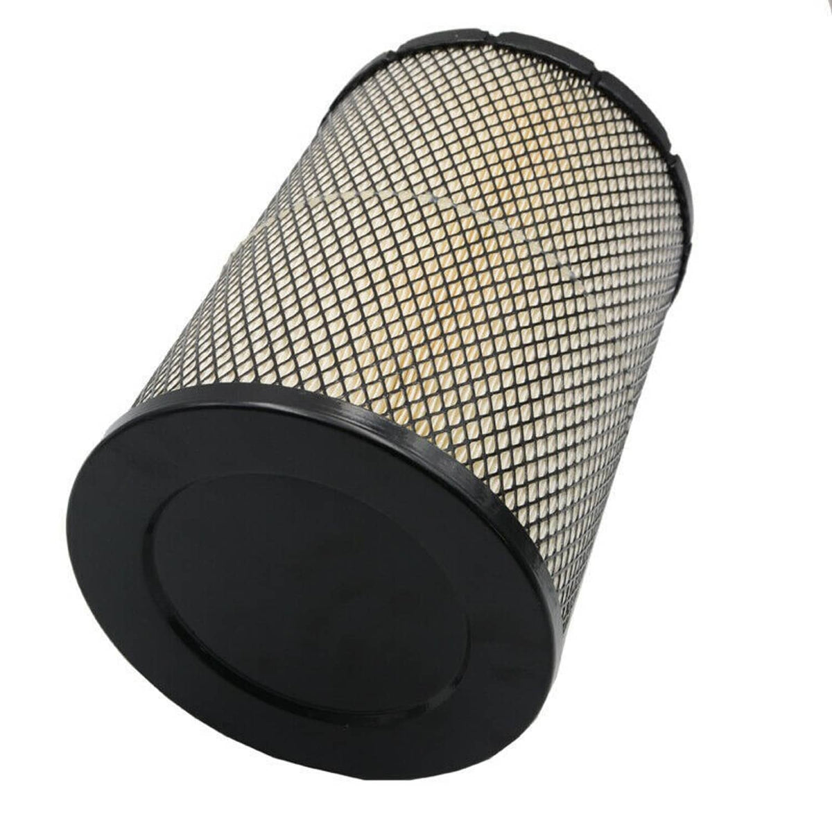 Solid Spare Air Filter Insert Diesel TAMD74 TAMD75 Replacement Volvo Penta 3838952 3827167