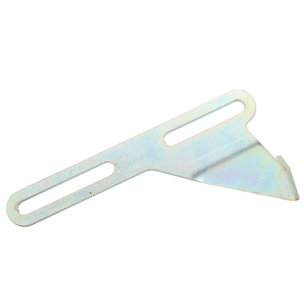 Solidspare New Backup Light Neutral Safety Switch Kit BL 1400U For TH‑350 TH‑400 700‑R4