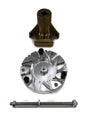 Clutch Service Tool Kit for Polaris 2011 RZR SW 800, 2021 2022 Trail 570 UTV ATV