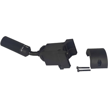 Solid Spare Transmission Shifter L68772 For Gehl Telehandler 552 553 RS5-34 RS6-42
