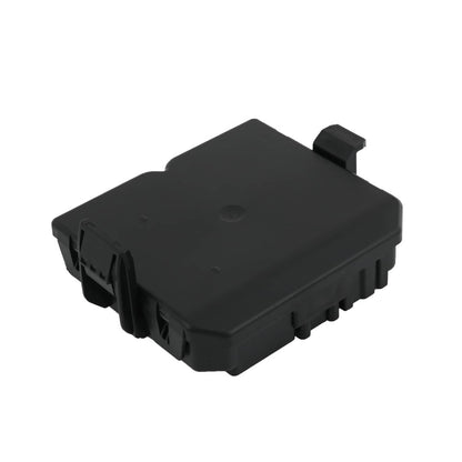 Solidspare Rear Liftgate Control Module For 2010-2016 Cadillac SRX 20837967 2011 2012 2013